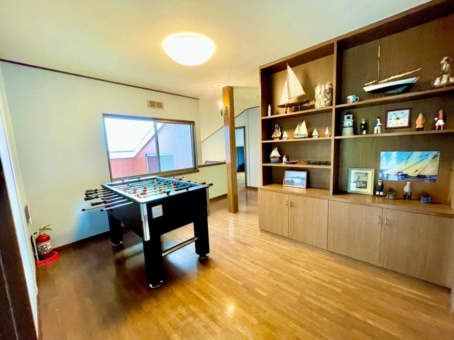 Blue Amalfi - Vacation Stay 28035V Obe Luaran gambar