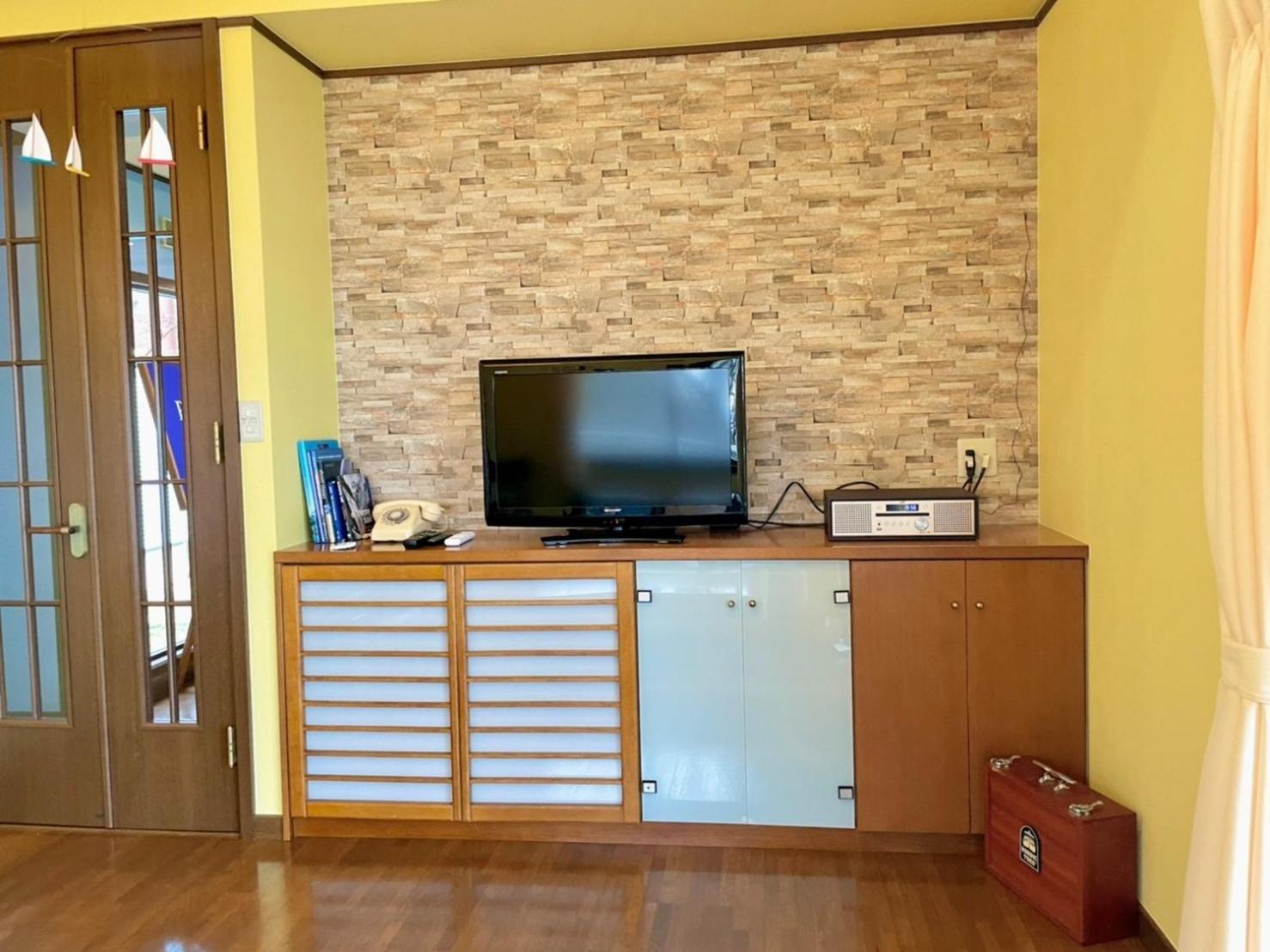 Blue Amalfi - Vacation Stay 28035V Obe Luaran gambar