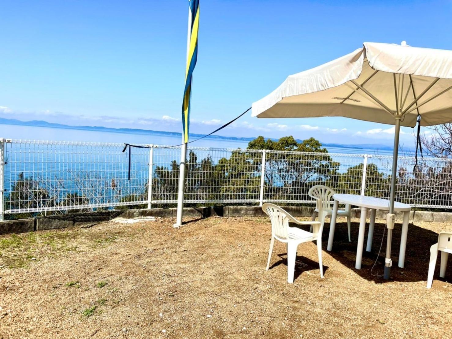 Blue Amalfi - Vacation Stay 28035V Obe Luaran gambar